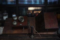 臺灣老式木魚法器念經木魚寺廟和尚打擊敲打樂器佛具用品 歷史價格詳細信息