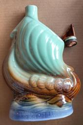 釉子酒『 魔法少女♥小褲褲防衛戰–葉橙、黑鳶篇 』 歷史價格詳細信息