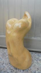 合併之神 放置型RPG 加藤超の金手指 全資源 客製化 雙平台 歷史價格詳細信息