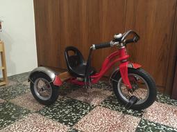 Schwinn 590R 斜臥式健身車 歷史價格詳細信息