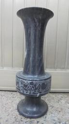 {寒武紀文物}早期稱斤兩~漂亮如圖~長60cm~下標前請事先詢問物品是否還在... 歷史價格詳細信息