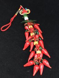 出清喔~送幸福 天然新疆和闐玉石A水籽料原礦 手件 夢幻美麗  如圖2【元起標無底價】快來撿便宜???????????????? 歷史價格詳細信息