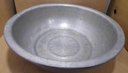 早期 汽水木箱 柑仔店 黑松 双龍 七星 歷史價格詳細信息