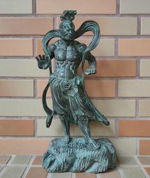 哼著旅行的曲，在南日耳曼：讓風情各異的8個旅行樂章，帶您深入一訪德國南部！｜瑞蘭國際出版 歷史價格詳細信息