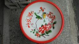 寒武紀至二疊紀_三葉蟲_Trilobita_模型_CollectA(非賣品) 歷史價格詳細信息