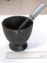 ~鐵肥之家~220101 保暖韓版仿羊皮手套 女款 防潑水機車手套.防風內刷毛.二款促銷50 歷史價格詳細信息