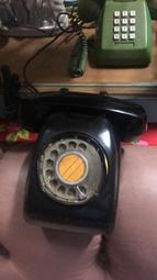 早期電話錄音機 故障品 歷史價格詳細信息