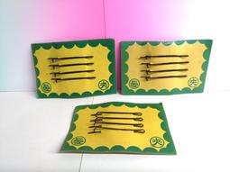 ▲宇宙城▼ 金髮辮子頭嘟嘴娃娃1個 老娃娃老玩具  早期懷舊收藏 UA 歷史價格詳細信息