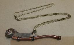 早期美國General奇異液晶電鐘收音機 A4 歷史價格詳細信息