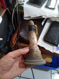 有歷史年份的老畫 是真跡不是複製品 長度170公分寬70公分捲軸 榮華富貴 牡丹 便宜賣優惠郵局免運費需先付款有落款 歷史價格詳細信息