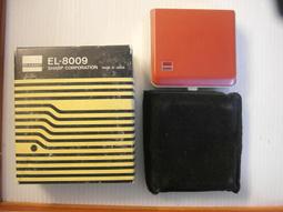 sharp計算器chg12大中小號財務辦公用太陽能計算機12位 歷史價格詳細信息