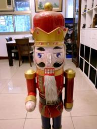 【胡同】日本A5牛小排角切 / 手工修清 / 80g 歷史價格詳細信息