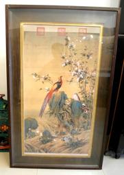 早期春宮手卷 歷史價格詳細信息