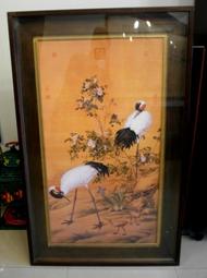 ~早期收藏~ 中國宜興紫砂工藝大師 牛首紫砂壺 牛蓋紫砂壺 生肖動物造型壺 有款:呂堯臣 (不含木座) 歷史價格詳細信息