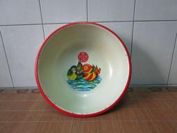 早期鬼臉紋木瓶 歷史價格詳細信息