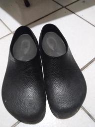 2  廚師服 調節袖 酒店餐廳工裝 制服 長袖 短袖 廚師工 歷史價格詳細信息