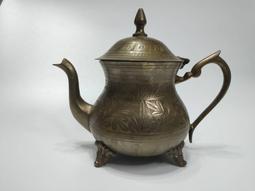 古早茶 北國之春 4點45分 跟往事乾杯 溫拿圖書 CD專輯 二手 B18 歷史價格詳細信息