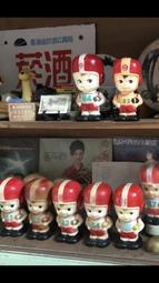 早期83.5%銀女戰神赫爾維帝銀幣G001，83.5%含銀量5270 歷史價格詳細信息