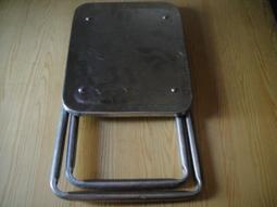 【靖】☎二手書☎➠《萊特屋謎案》➠？天下文化出版？作者：布露.巴利葉特➠或加賴:o0973789155回覆更快 歷史價格詳細信息