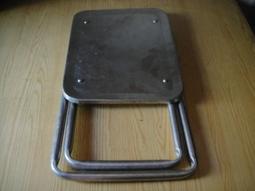 【靖】☎二手書☎➠《萊特屋謎案》➠？天下文化出版？作者：布露.巴利葉特➠或加賴:o0973789155回覆更快 歷史價格詳細信息