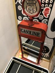 [黑膠99俱樂部] 黑膠唱片清潔液 歷史價格詳細信息