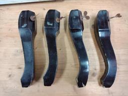 庄腳柑仔店~早期老電扇風扇 歷史價格詳細信息