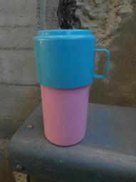 早期陸軍空降步兵教練團 空降訓練中心 跳傘及格證書 歷史價格詳細信息