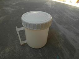 早期陸軍空降步兵教練團 空降訓練中心 跳傘及格證書 歷史價格詳細信息