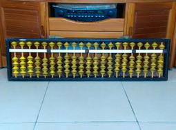 早期.外掛用電話機.*轉盤測試電話*.復古鴨母藍色. 歷史價格詳細信息