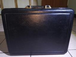 早期硬殼手提化妝箱 化妝品收納箱 大彩妝箱 密碼鎖化妝箱 美甲紋繡工具箱(帶鏡) 歷史價格詳細信息