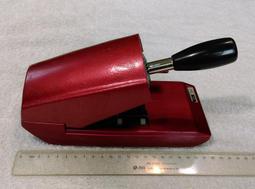 洋片~~~阿甘正傳(湯姆漢克斯)---DVD....58 歷史價格詳細信息