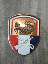 老國軍原品陸軍早期行政臂章組 歷史價格詳細信息