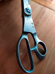 日治 極美品 檜木 桌上 多抽 分類櫃 . 木釘榫 型制比例 把手極美 完整 穩固 . 小櫃何其多 正臺灣日治 桌案小櫃 歷史價格詳細信息