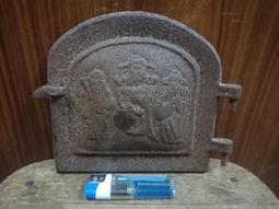 中古陳4L 復古 懷舊 早期 鋁盤 鋁盆500元 實照歲月痕跡 咖啡民宿收藏觀賞擺飾電影電視拍攝道具 歷史價格詳細信息