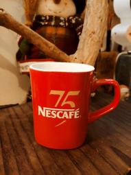 古董 老件 早期 古早 普普風 老台灣 鑲磁磚  台座 歷史價格詳細信息