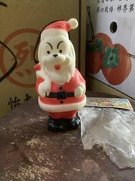 老洋房~布娃娃 歷史價格詳細信息