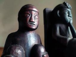 戰前 日治時代 銅燈 老桌燈 前檯燈  . 極美品 中大型 總高約 68  . 球徑約 19 / 20 . 內 e27 歷史價格詳細信息