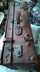 老件搗檳榔或藥粉小石臼、下標前先看關於我 歷史價格詳細信息