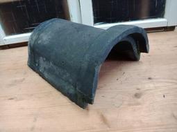 庄腳柑仔店~早期屋脊型頂木蒸籠~尺寸:70*63(含榫70)*高17.5(全高34)公分 歷史價格詳細信息