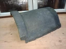 庄腳柑仔店~早期高級糖果鐵盒 歷史價格詳細信息