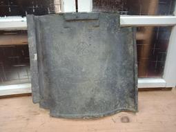 庄腳柑仔店~早期屋脊型頂木蒸籠~尺寸:70*63(含榫70)*高17.5(全高34)公分 歷史價格詳細信息