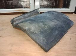 庄腳柑仔店~早期高級糖果鐵盒 歷史價格詳細信息