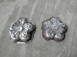 梅花造型洗衣機過濾網(1入) 顏色隨機出貨【小三美日】D021981 歷史價格詳細信息