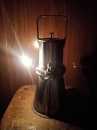 中古陳H4早期華電電扇 華電機器廠 平頭電扇 實照髒醜舊老 工藝擺件裝置藝術咖啡民宿收藏觀賞擺飾電影電視拍攝道具 歷史價格詳細信息