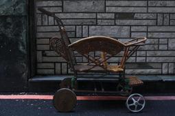 早期銅製避雷針~全長約38cm~懷舊.擺飾.道具 歷史價格詳細信息