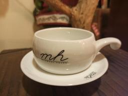 老普斯賽特pusisat, Pbi, 優質11300本振 lnb,不頻飄,庫存新品出清 歷史價格詳細信息