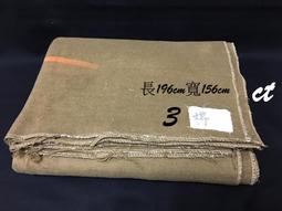 毯書桌 可愛可擕式折疊桌 電腦書桌 折疊桌 收納卓 小桌子 茶幾 桌子 歷史價格詳細信息