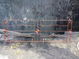 11公分【時間光廊】日本精工 SEIKO 溫度/濕度 滑動式秒針 貪睡 鬧鐘 QHE191M 歷史價格詳細信息