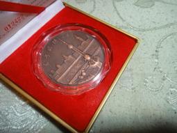 【東東】明日方舟同人吽令傀影抱枕老鯉年泥巖毛絨羽毛筆烏有夕動漫周邊孑 歷史價格詳細信息