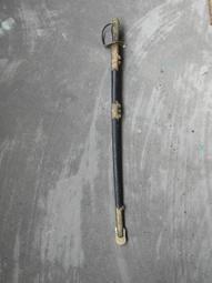 早期:國軍傘特跳傘老照五張 歷史價格詳細信息